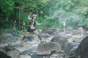 BIB: 
                            <button type="button" onclick="openModal(25112313)" class="btn btn-primary btn-sm float-right btn-popup" data-toggle="modal" data-target=".modal-high-quality">
                        <i class="fas fa-shopping-cart"></i> Add to Cart
                    </button>
                                            <button type="button" onclick="isThisMe(25112313, true)" class="btn btn-success btn-sm float-right btn-popup btn-isme hidden" data-toggle="tooltip" data-placement="bottom" title="นี่คือรูปของคุณใช่ไหม คลิกที่นี่เพื่อเอาเข้าอัลบั้ม">
                        <i class="fas fa-plus"></i> Add to album
                    </button>
                    <button type="button" onclick="isThisMe(25112313, false)" class="btn btn-warning btn-sm float-right btn-popup btn-isnotme hidden">
                        <i class="fas fa-ban"></i> Remove from album
                    </button>